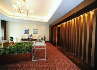 Cladding & Paneling